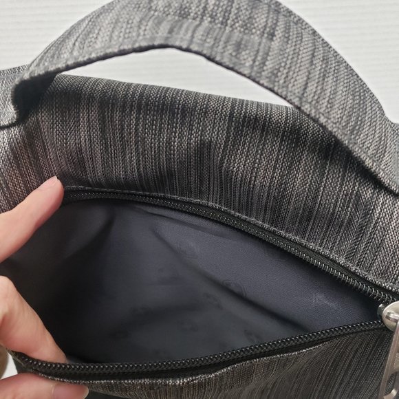 Swiss Gear Bag - Picture 8 of 15